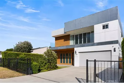 4326 Lynd Avenue, Arcadia, CA 91006 - Photo 2