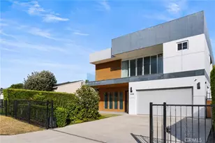 4326 Lynd Ave, Arcadia, CA 91006 - Photo 2
