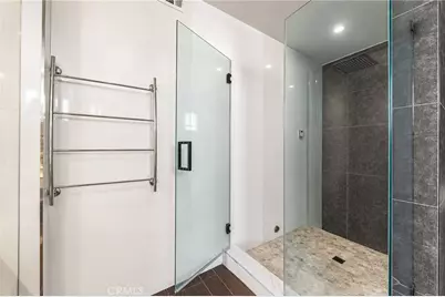 4326 Lynd Avenue, Arcadia, CA 91006 - Photo 24
