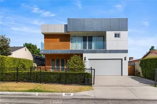 4326 Lynd Ave, Arcadia, CA 91006 - Photo 1