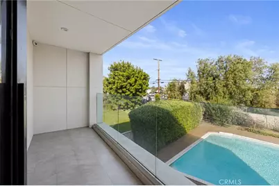 4326 Lynd Avenue, Arcadia, CA 91006 - Photo 38
