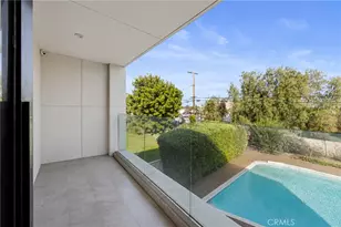 4326 Lynd Ave, Arcadia, CA 91006 - Photo 38