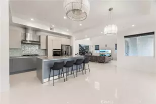 4326 Lynd Ave, Arcadia, CA 91006 - Photo 10