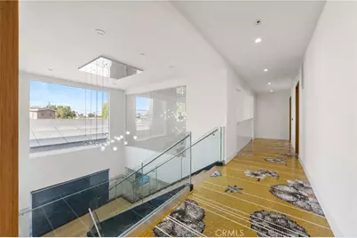 4326 Lynd Avenue, Arcadia, CA 91006 - Photo 26