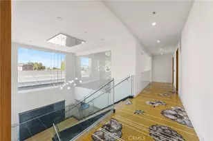 4326 Lynd Ave, Arcadia, CA 91006 - Photo 26