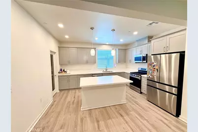 715 Winchester Drive, Oxnard, CA 93036 - Photo 4