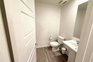 715 Winchester Dr, Oxnard, CA 93036 - Photo 34
