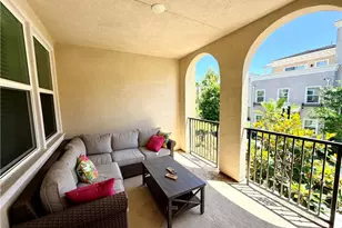 715 Winchester Dr, Oxnard, CA 93036 - Photo 40