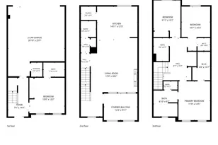 715 Winchester Dr, Oxnard, CA 93036 - Photo 46