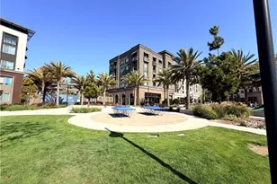 715 Winchester Dr, Oxnard, CA 93036 - Photo 44