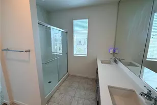715 Winchester Dr, Oxnard, CA 93036 - Photo 22