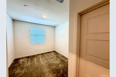 715 Winchester Drive, Oxnard, CA 93036 - Photo 12
