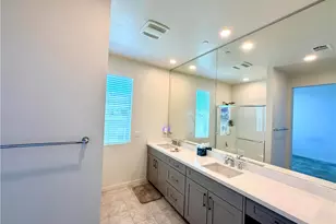 715 Winchester Dr, Oxnard, CA 93036 - Photo 20