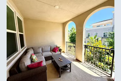 715 Winchester Drive, Oxnard, CA 93036 - Photo 18