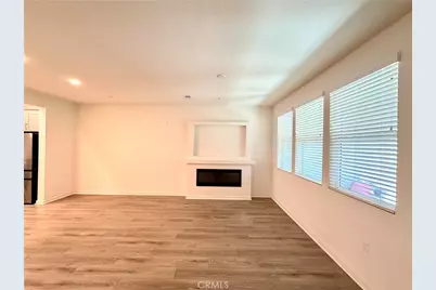 715 Winchester Drive, Oxnard, CA 93036 - Photo 8