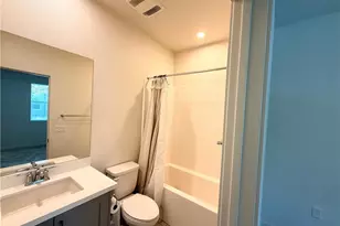 715 Winchester Dr, Oxnard, CA 93036 - Photo 38