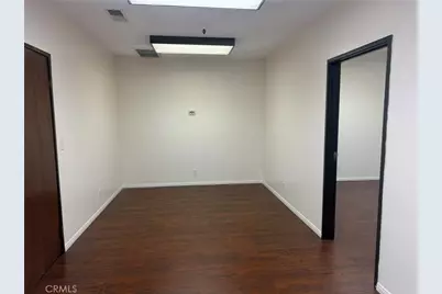 158 W Pomona, Monrovia, CA 91016 - Photo 4