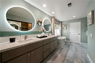 34 Mesa Ridge Dr, Phillips Ranch, CA 91766 - Photo 34