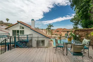 34 Mesa Ridge Dr, Phillips Ranch, CA 91766 - Photo 50