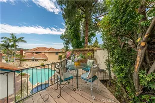 34 Mesa Ridge Dr, Phillips Ranch, CA 91766 - Photo 48