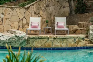 34 Mesa Ridge Dr, Phillips Ranch, CA 91766 - Photo 40