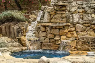34 Mesa Ridge Dr, Phillips Ranch, CA 91766 - Photo 44