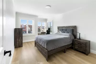 34 Mesa Ridge Drive, Phillips Ranch, CA 91766 - Photo 22