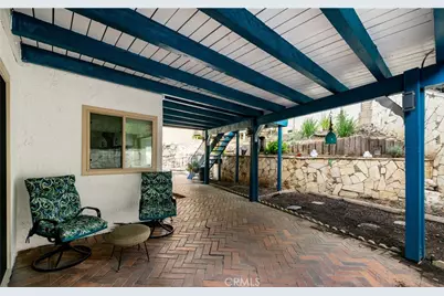 34 Mesa Ridge Drive, Phillips Ranch, CA 91766 - Photo 38