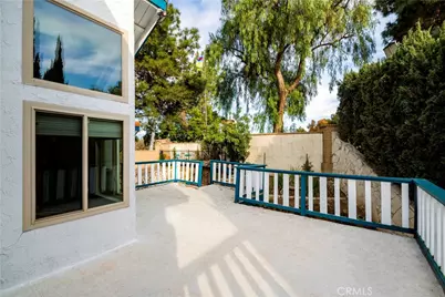 34 Mesa Ridge Drive, Phillips Ranch, CA 91766 - Photo 36