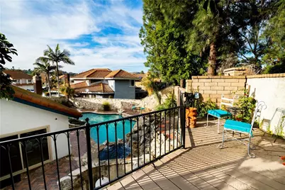 34 Mesa Ridge Drive, Phillips Ranch, CA 91766 - Photo 40