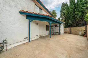 34 Mesa Ridge Dr, Phillips Ranch, CA 91766 - Photo 52