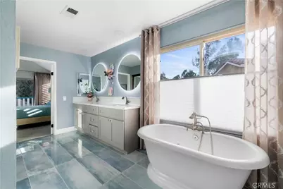 34 Mesa Ridge Drive, Phillips Ranch, CA 91766 - Photo 34
