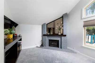 34 Mesa Ridge Drive, Phillips Ranch, CA 91766 - Photo 30