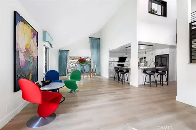 34 Mesa Ridge Drive, Phillips Ranch, CA 91766 - Photo 8