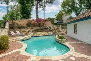 34 Mesa Ridge Dr, Phillips Ranch, CA 91766 - Photo 38