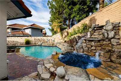 34 Mesa Ridge Drive, Phillips Ranch, CA 91766 - Photo 42