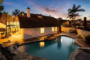 34 Mesa Ridge Dr, Phillips Ranch, CA 91766 - Photo 56
