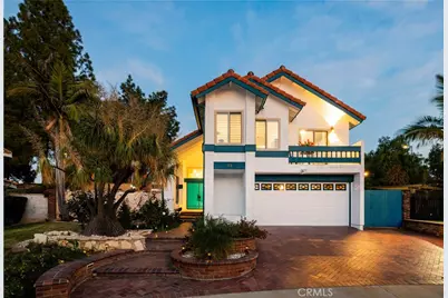 34 Mesa Ridge Drive, Phillips Ranch, CA 91766 - Photo 52