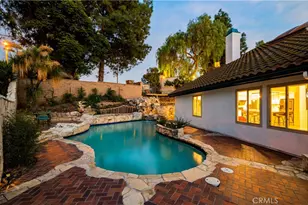 34 Mesa Ridge Dr, Phillips Ranch, CA 91766 - Photo 58