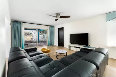 34 Mesa Ridge Drive, Phillips Ranch, CA 91766 - Photo 16