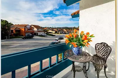 34 Mesa Ridge Drive, Phillips Ranch, CA 91766 - Photo 26