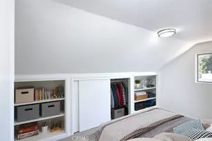 1109 N Hidalgo Ave, Alhambra, CA 91801 - Photo 54