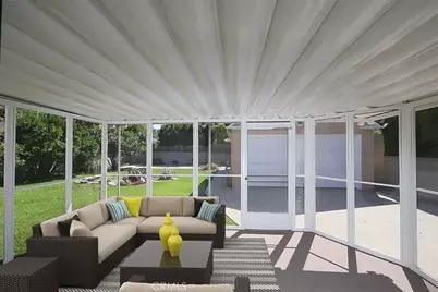 1109 N Hidalgo Avenue, Alhambra, CA 91801 - Photo 62