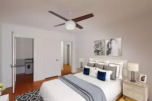 1109 N Hidalgo Ave, Alhambra, CA 91801 - Photo 42