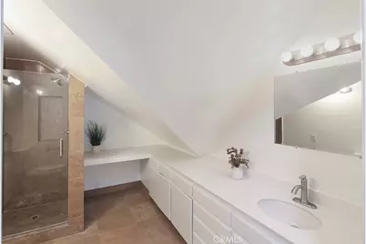 1109 N Hidalgo Avenue, Alhambra, CA 91801 - Photo 50