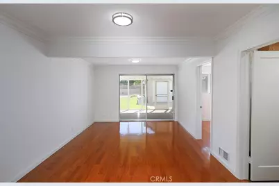 1109 N Hidalgo Avenue, Alhambra, CA 91801 - Photo 22