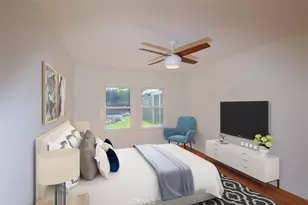 1109 N Hidalgo Ave, Alhambra, CA 91801 - Photo 40