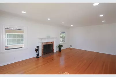 1109 N Hidalgo Avenue, Alhambra, CA 91801 - Photo 10