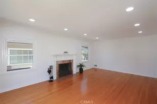 1109 N Hidalgo Ave, Alhambra, CA 91801 - Photo 10