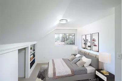 1109 N Hidalgo Avenue, Alhambra, CA 91801 - Photo 52